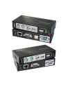Lindy 39378 Przedłużacz Cat.5 Kvm Combo 300 (Ly39378) - nr 10