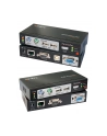 Lindy 39378 Przedłużacz Cat.5 Kvm Combo 300 (Ly39378) - nr 3