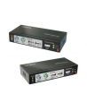 Lindy 39378 Przedłużacz Cat.5 Kvm Combo 300 (Ly39378) - nr 4