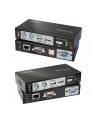 Lindy 39378 Przedłużacz Cat.5 Kvm Combo 300 (Ly39378) - nr 8