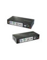 Lindy 39378 Przedłużacz Cat.5 Kvm Combo 300 (Ly39378) - nr 9