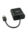 Lindy 4-port przedłużacz USB 2.0 Cat.5 60m (LY42679) - nr 16