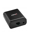 Lindy 4-port przedłużacz USB 2.0 Cat.5 60m (LY42679) - nr 18