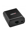Lindy 4-port przedłużacz USB 2.0 Cat.5 60m (LY42679) - nr 1