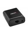 Lindy 4-port przedłużacz USB 2.0 Cat.5 60m (LY42679) - nr 5