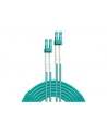 Lindy Duplex LC/LC OM3 MM 100m (46404) - nr 4