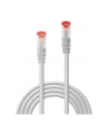Lindy Patchcord cat.6 S/FTP 3m (47853) - nr 8