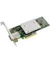 ADAPTEC KONTROLER ADAPTEC HBA 1100-8E SINGLE (2293300R) - nr 10