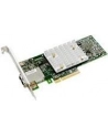 ADAPTEC KONTROLER ADAPTEC HBA 1100-8E SINGLE (2293300R) - nr 7