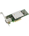 ADAPTEC KONTROLER ADAPTEC HBA 1100-8E SINGLE (2293300R) - nr 9