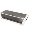 Leitz Laminator Leitz ILAM TOUCH A3 Turbo ETA258B - nr 12