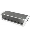 Leitz Laminator Leitz ILAM TOUCH A3 Turbo ETA258B - nr 13