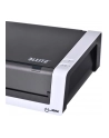 Leitz Laminator Leitz ILAM TOUCH A3 Turbo ETA258B - nr 15