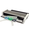 Leitz Laminator Leitz ILAM TOUCH A3 Turbo ETA258B - nr 20