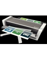 Leitz Laminator Leitz ILAM TOUCH A3 Turbo ETA258B - nr 21