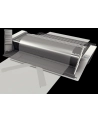 Leitz Laminator Leitz ILAM TOUCH A3 Turbo ETA258B - nr 23