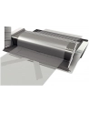 Leitz Laminator Leitz ILAM TOUCH A3 Turbo ETA258B - nr 4
