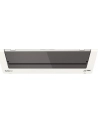 Leitz Laminator Leitz ILAM TOUCH A3 Turbo ETA258B - nr 6