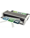 Leitz Laminator Leitz ILAM TOUCH A3 Turbo ETA258B - nr 7