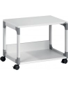 Durable Stolik Biurowy System Multi Trolley 48 Szary - nr 11