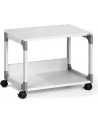 Durable Stolik Biurowy System Multi Trolley 48 Szary - nr 15