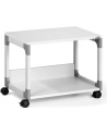 Durable Stolik Biurowy System Multi Trolley 48 Szary - nr 8