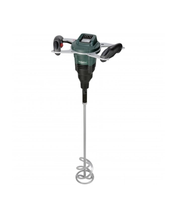 Metabo RW 18 LTX 120 601163850 nr 1