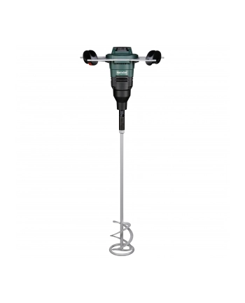 Metabo RW 18 LTX 120 601163850 nr 2