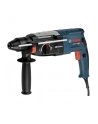 Bosch SDS-Plus GBH 2-28 0611267500 - nr 1
