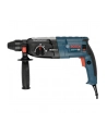 Bosch SDS-Plus GBH 2-28 0611267500 - nr 2