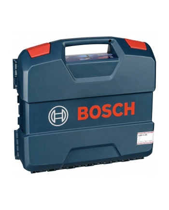 Bosch SDS-Plus GBH 2-28 0611267500 nr 1