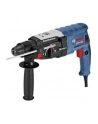 Bosch SDS-Plus GBH 2-28 0611267500 - nr 4