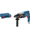 Bosch SDS-Plus GBH 2-28 0611267500 - nr 5