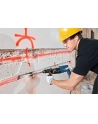 Bosch SDS-Plus GBH 2-28 F 0611267600 - nr 10