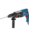 Bosch SDS-Plus GBH 2-28 F 0611267600 - nr 14