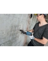 Bosch SDS-Plus GBH 2-28 F 0611267600 - nr 16