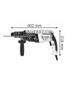 Bosch SDS-Plus GBH 2-28 F 0611267600 - nr 19