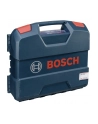 Bosch SDS-Plus GBH 2-28 F 0611267600 - nr 4