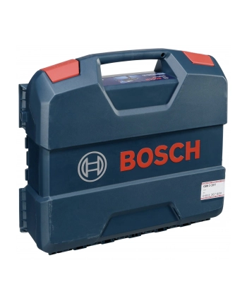 Bosch SDS-Plus GBH 2-28 F 0611267600 nr 1