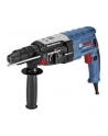 Bosch SDS-Plus GBH 2-28 F 0611267600 - nr 5