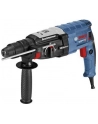 Bosch SDS-Plus GBH 2-28 F 0611267600 - nr 6