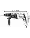 Bosch SDS-Plus GBH 2-28 F 0611267600 - nr 8