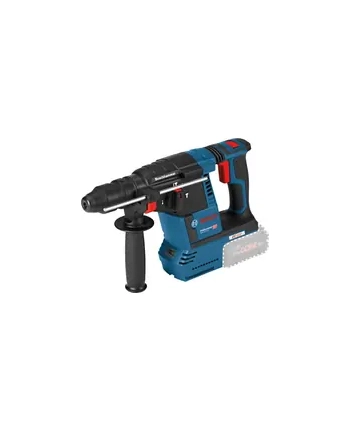 Bosch SDS-Plus 0611909001 nr 2