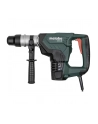 Metabo KH 5-40 600763500 - nr 2