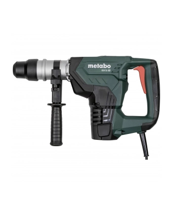 Metabo KH 5-40 600763500 nr 2