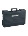 Metabo KH 5-40 600763500 - nr 3