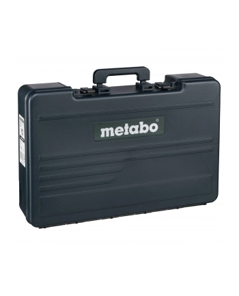 Metabo KH 5-40 600763500 nr 1