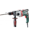 Metabo  SBEV 1000-2 (600783500) - nr 11