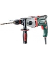 Metabo  SBEV 1000-2 (600783500) - nr 12