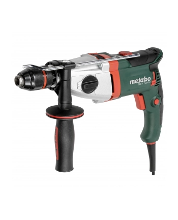 Metabo  SBEV 1000-2 (600783500) nr 1